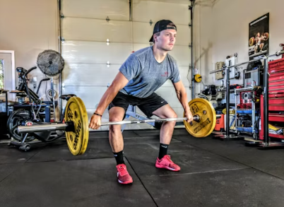 폭염주의보과 특보3