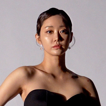 신데렐라 게임 인물관계도 KBS2