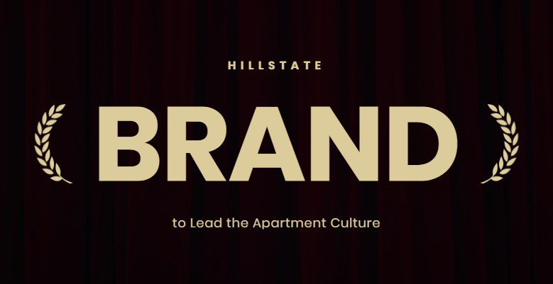 힐스테이트 사직아시아드 분양 정보