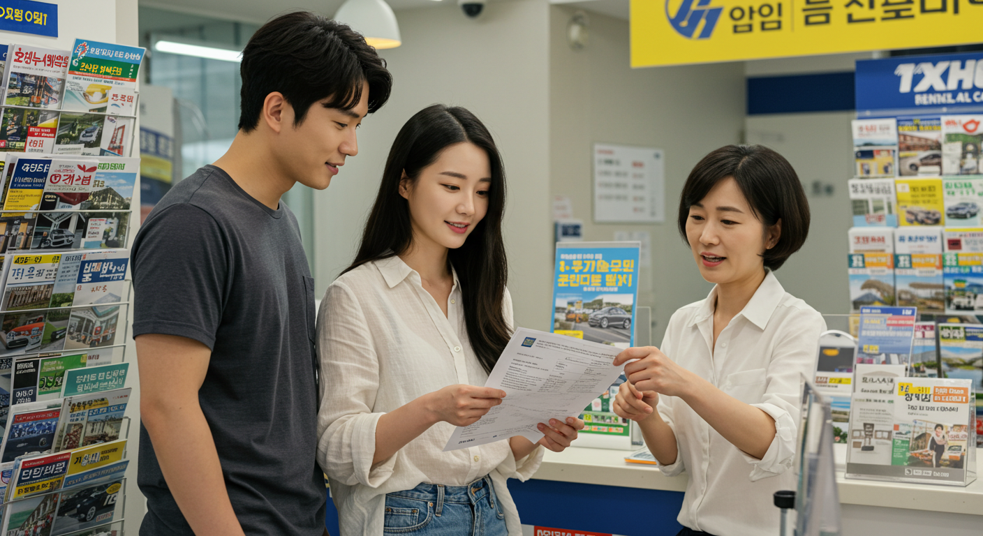 포터 중고차 가격