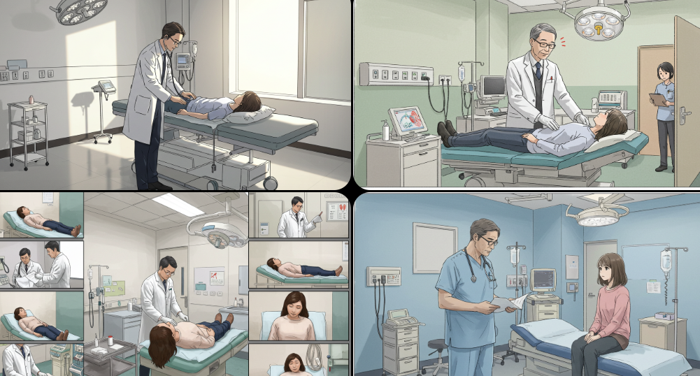 대한민국에서 고지혈증 치료 가장 잘하는 병원 TOP10, 질병코드