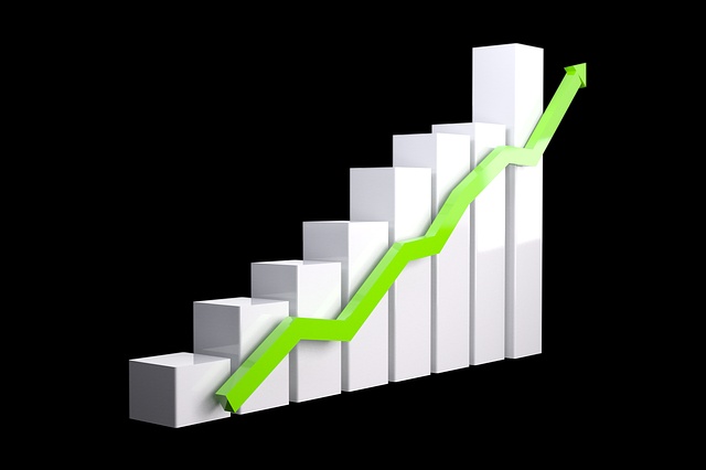 소상공인정책자금 2023년10월