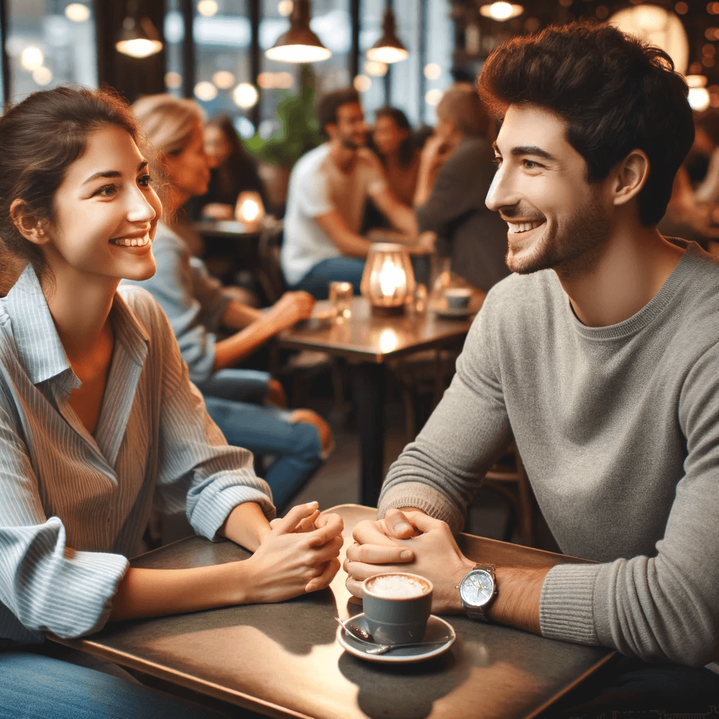 여자친구 바람 피는 꿈 해몽 해석