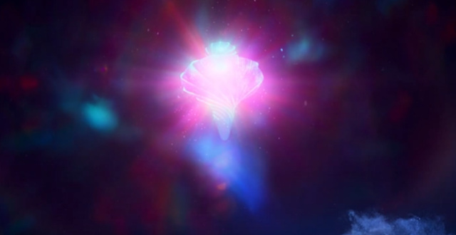 엘리오 후기 쿠키영상 해석 줄거리