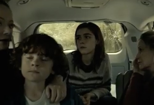 넷플릭스 영화 추천