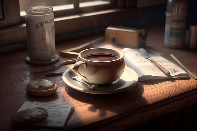 민생회복 소비쿠폰 신청