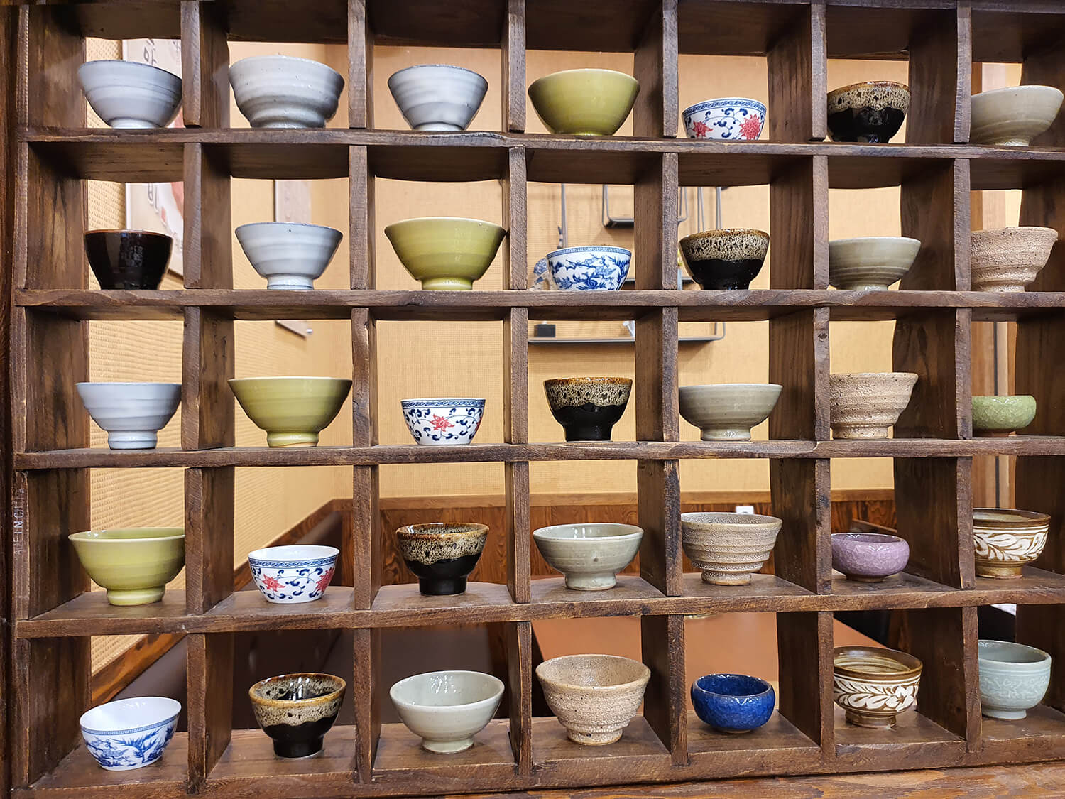 귀품찬곽남근숯불갈비 춘천점26