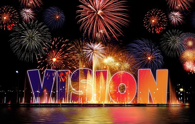 2025년 설날 명절보너스