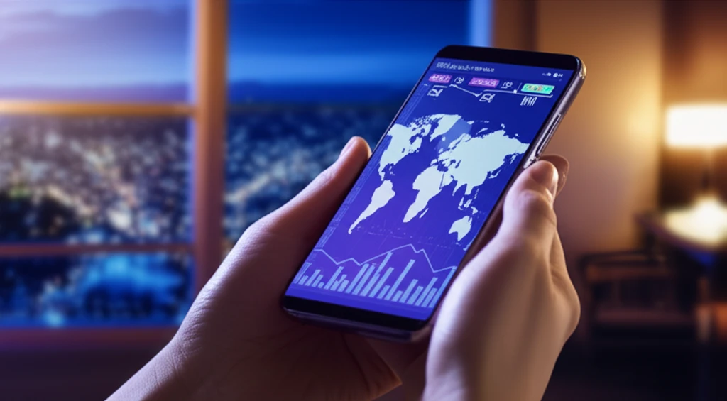 설 명절 미래에셋증권 고객센터 휴무 ..