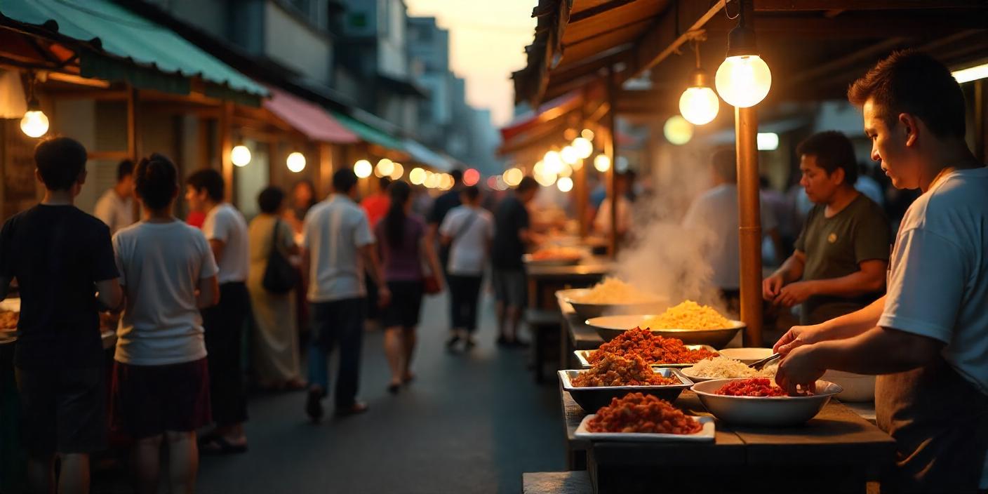 신흥국 경제(인도, 베트남 등)와 글로벌 경제 질서 변화