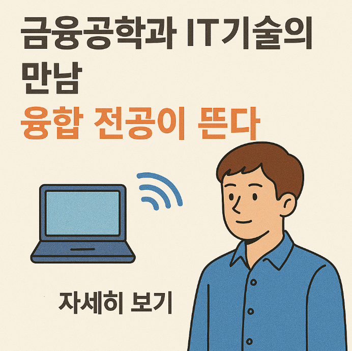 금융공학과 IT기술 썸네일