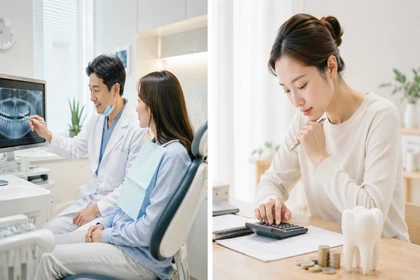 치과 세액공제 적용 기준 안내6