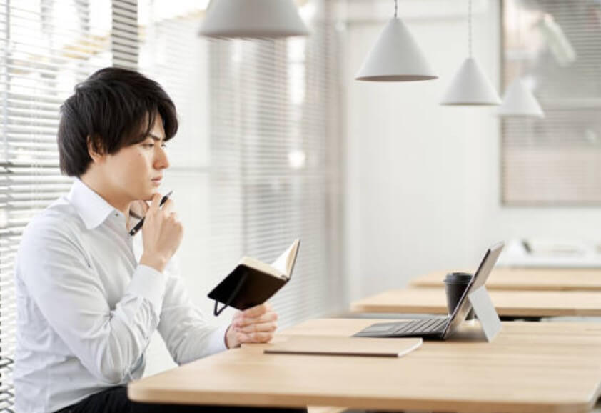 청년구직활동지원금 신청방법