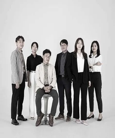 사람과산재 대구상담센터