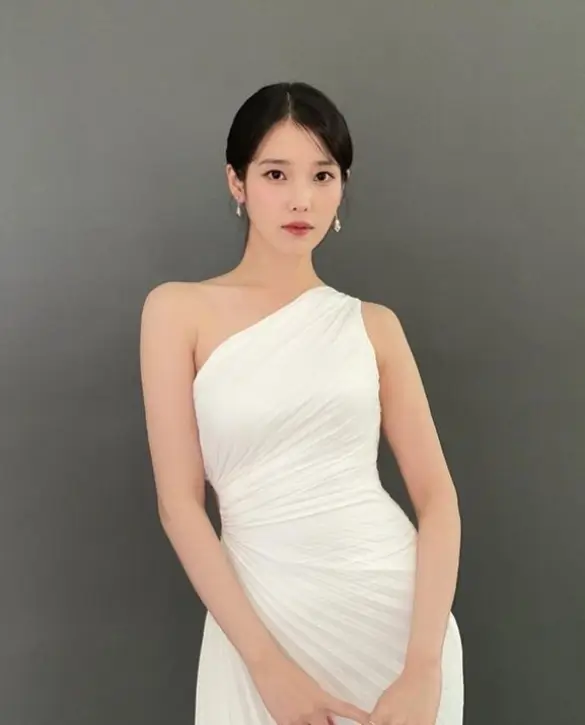 아이유 콘서트 예매 티켓팅ㅣ2024 IU HEREH 앙코르
