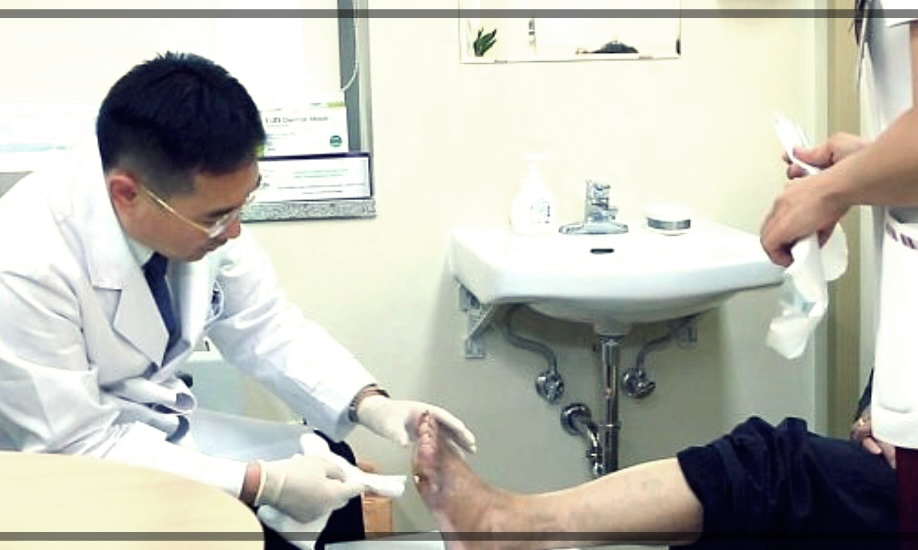 누에가루 효능 먹는 법 부작용 총정리.