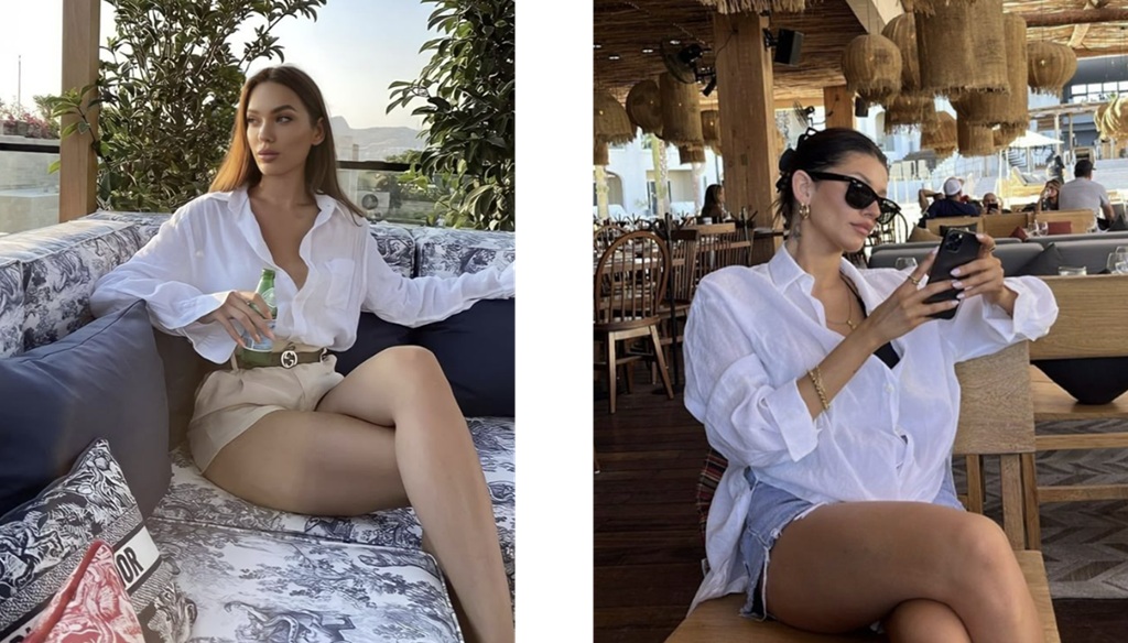 미국 주식 세금 계산기