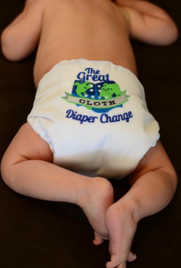 아기 배변관련 이미지