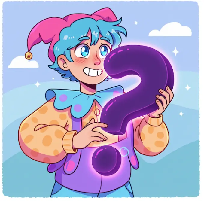 보수총액 신고시 비과세 계산방법-2