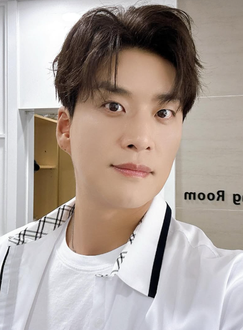송병철 개그맨