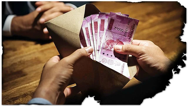 서울시 소상공인 경영위기지원금