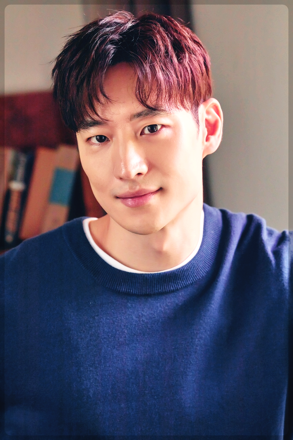 수사반장 최불암 리메이크 이제훈