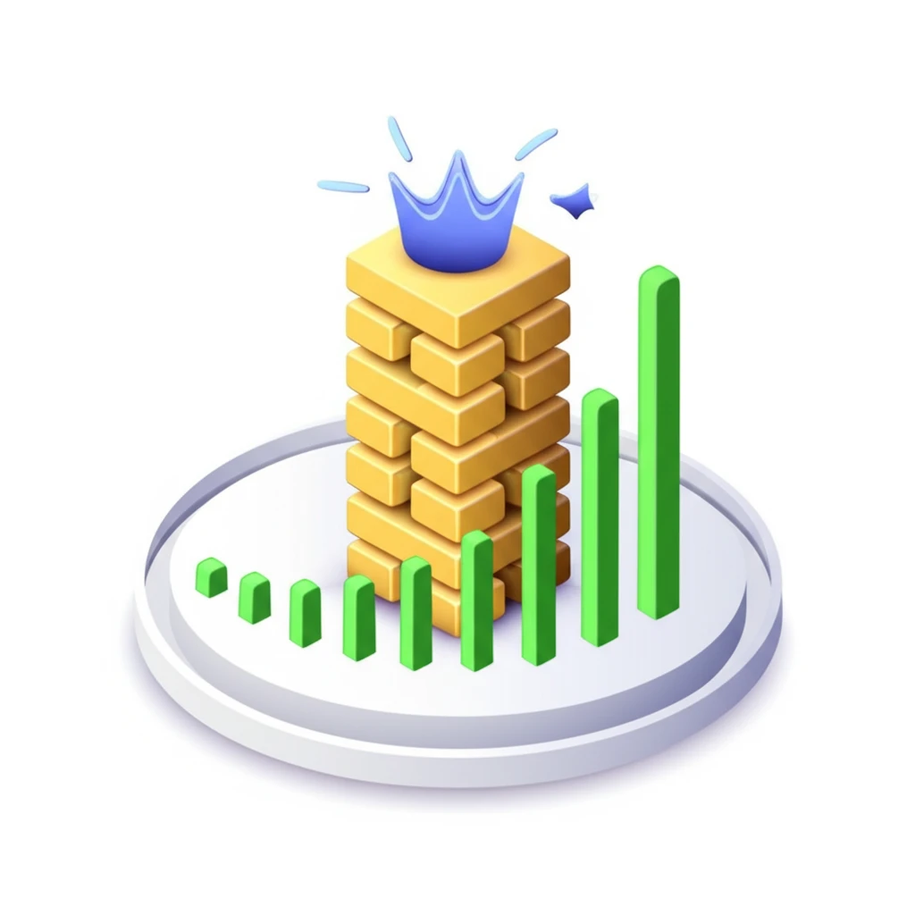 청년희망적금 만기 후, 청년도약계좌 ..