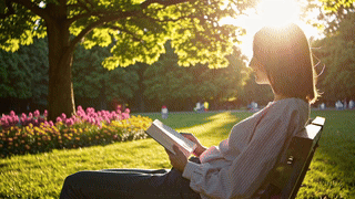 돈 한 푼 안 들이고도 재미있게! 무료로 즐기는 취미 BEST 7