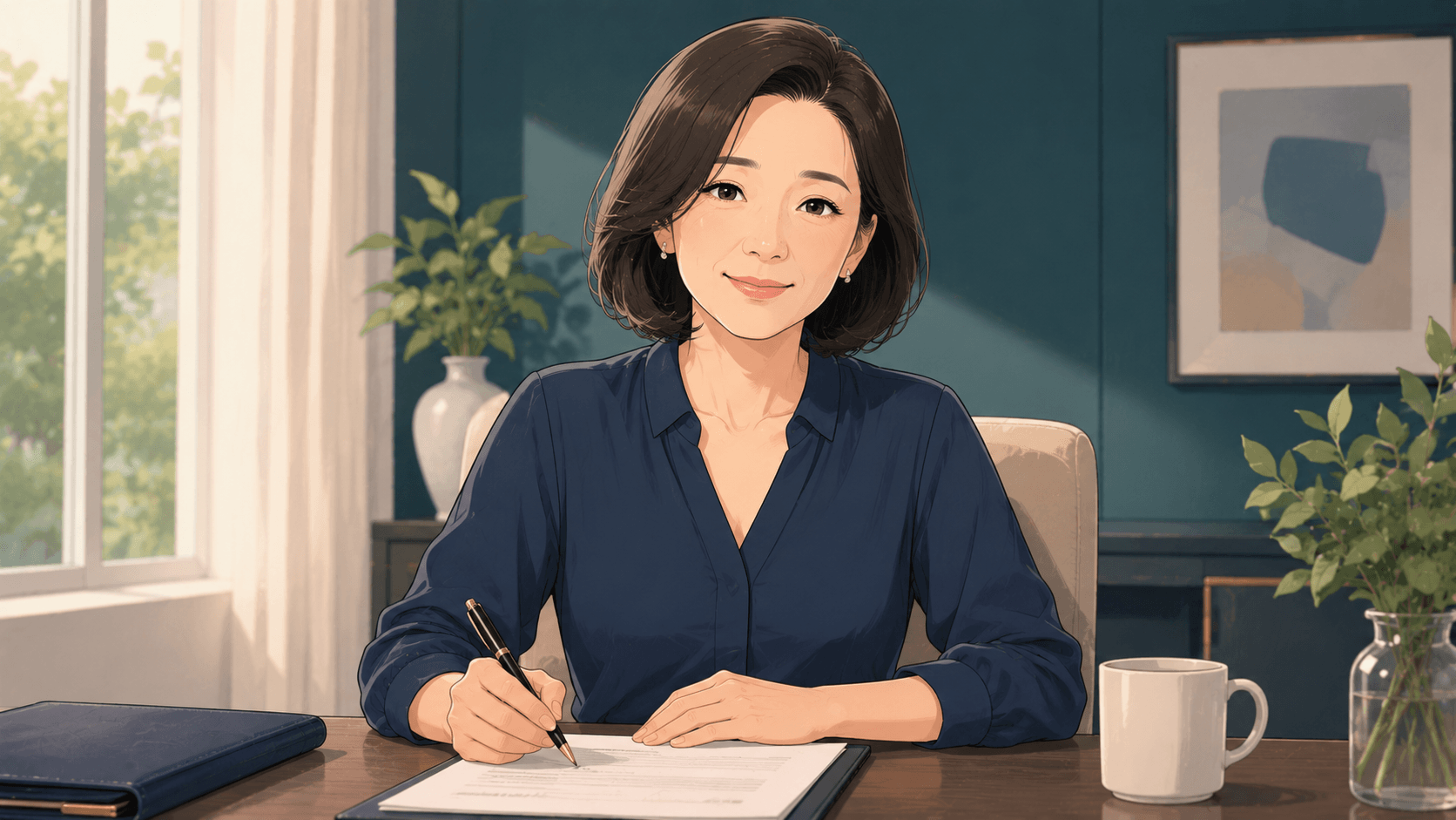 2026 한전 고효율가전 지원