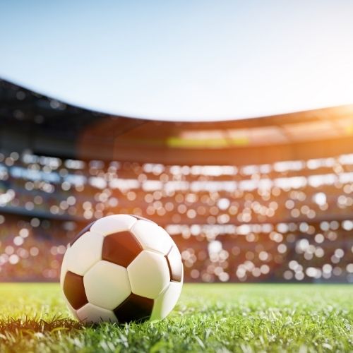 프리미어리그 순위와 분석 2024-2025