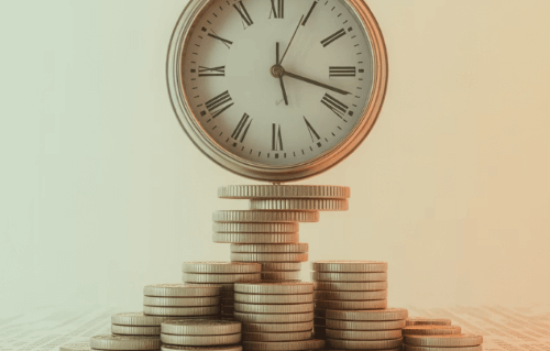 자녀에게 분할 증여 vs 유기 정기금&amp;#44; 어떤 게 유리할까?