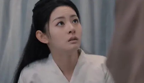 중드다시보기추천 탐청안 22화 줄거리 결말