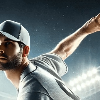 프로야구 시범경기 순위 분석: 2025년 우승 후보는?