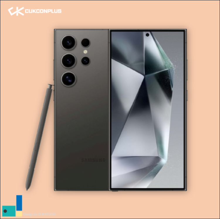 새로운-Galaxy-갤럭시S24-디자인스펙-가격-안내-2024