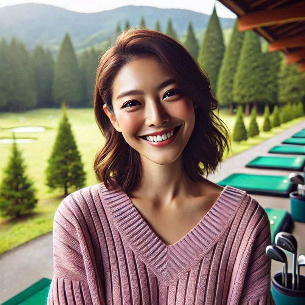 엘리시안 제주 CC 클럽하우스 배경