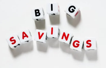 전북청년 두배적금 신청자격 제외대상자