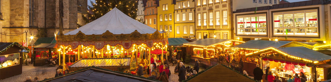 2023년 겨울 불빛축제 _ 대구 이월드 일루미네이션, 수성빛예술제, 청도 프로방스 크리스마스 산타마을 빛축제