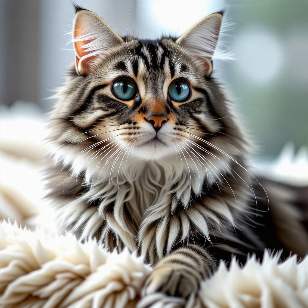 고양이-입냄새-해결법