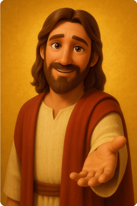 예수의 생애 한국 애니메이션 미국시장 흥행2