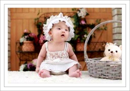 아기자장가무료듣기