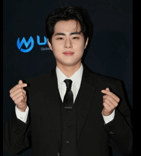 조병규
