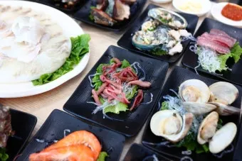 목포 맛집 베스트10 현지인 맛집_15