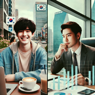 주4일제 장단점 한눈에 보기: 직장인과 기업의 입장은?