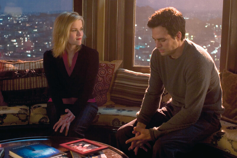 영화-저스트-라이크-헤븐-스틸컷