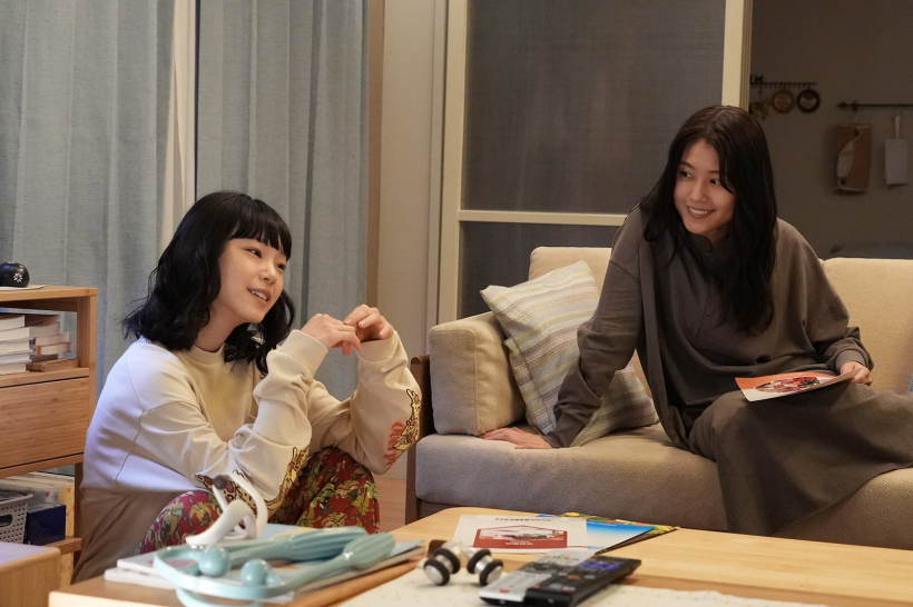 콩트가-시작된다-스틸컷16