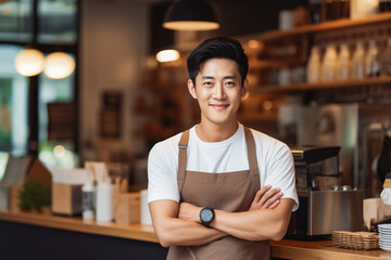 소상공인 자영업자 종합대책