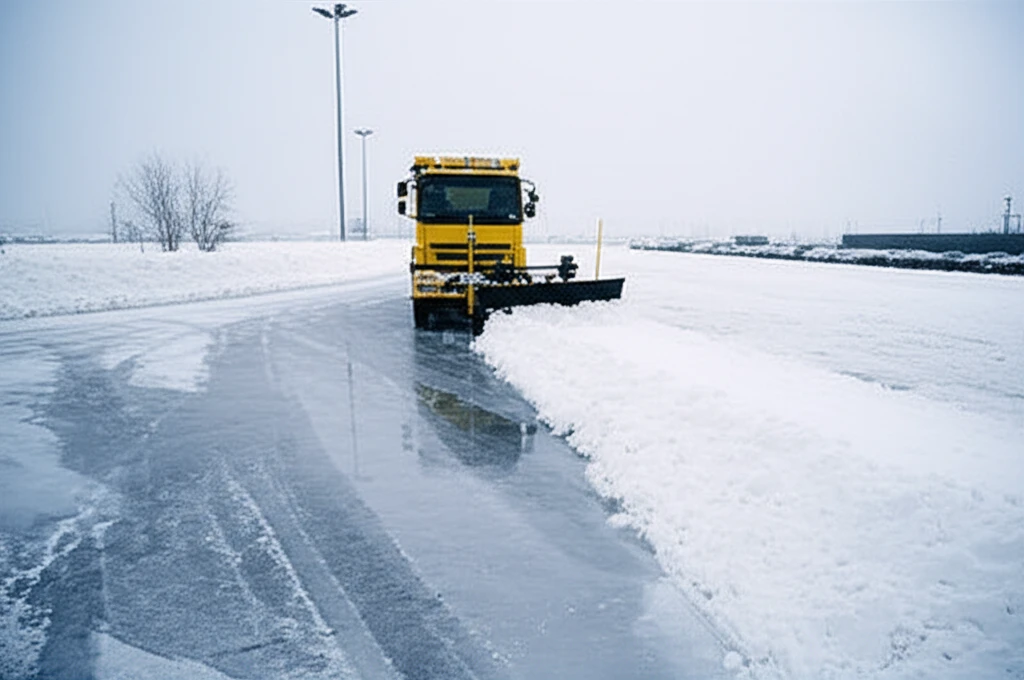 협소 공간 전문 인력 배치 주차장 제..