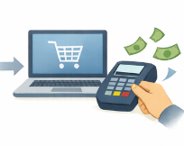 개인사업자 세금&amp;#44; 생각보다 많이 나가는 이유를 숫자로 보여드립니다