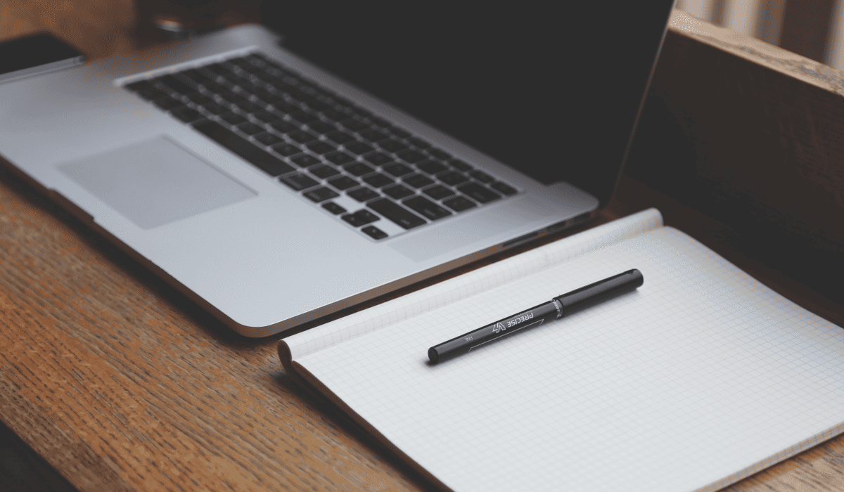 오피스텔_주택수_제외_12