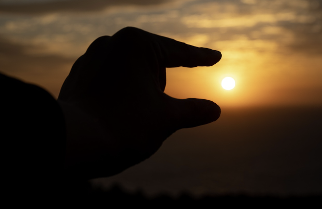 지역사랑 휴가지원사업&amp;#44; 제도&amp;#44; 지역&amp;#44; 지원제&amp;#44; 사업&amp;#44; 시범사업&amp;#44; 신청&amp;#44; 신청방법